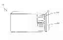 Fig. 01 - PACKAGED FILM DOSAGE UNIT CONTAINING A COMPLEXATE