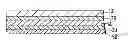 Fig. 01 - Flexible bag material