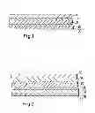 Fig. 02 - Flexible bag material