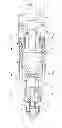 Fig. 02 - Swirl flow generator