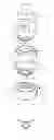 Fig. 08 - Swirl flow generator