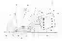 Fig. 01 - Lawn mower
