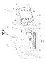Fig. 02 - Lawn mower