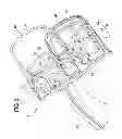 Fig. 04 - Lawn mower