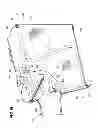 Fig. 06 - Lawn mower