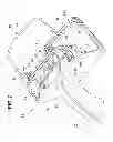 Fig. 07 - Lawn mower
