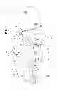 Fig. 02 - Riding lawn mower