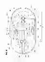 Fig. 07 - Riding lawn mower
