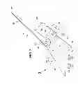 Fig. 08 - Riding lawn mower