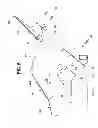 Fig. 09 - Riding lawn mower