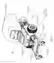 Fig. 03 - Grass collection system with through-shaft PTO