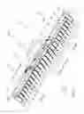 Fig. 02 - Hinged row crop harvesting head