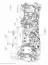 Fig. 07 - Hinged row crop harvesting head