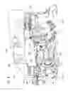 Fig. 08 - Hinged row crop harvesting head