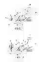 Fig. 02 - Method for erecting and threshing and collecting and harvesting crop materials