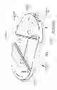 Fig. 02 - Mower Deck Extension