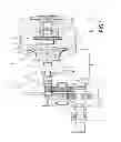 Fig. 02 - METHOD AND DEVICE FOR SUPPLYING A LUBRICANT