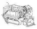 Fig. 01 - HYDRAULIC CONTROL MANIFOLD ASSEMBLY