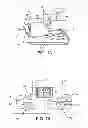 Fig. 02 - Over-speed control system and method