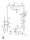 Fig. 02 - LINE CIRCUIT AND METHOD FOR OPERATING A LINE CIRCUIT FOR WASTE-HEAT UTILIZATION OF AN INTERNAL COMBUSTION ENGINE