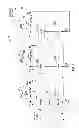 Fig. 02 - Cascaded power plant using low and medium temperature source fluid