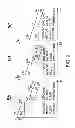 Fig. 04 - Cascaded power plant using low and medium temperature source fluid