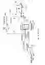 Fig. 02 - Method and apparatus for producing power from geothermal fluid