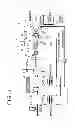Fig. 02 - POWER GENERATING APPARATUS AND OPERATION METHOD THEREOF