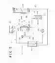 Fig. 06 - POWER GENERATING APPARATUS AND OPERATION METHOD THEREOF