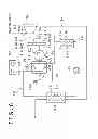 Fig. 07 - POWER GENERATING APPARATUS AND OPERATION METHOD THEREOF
