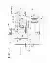 Fig. 08 - POWER GENERATING APPARATUS AND OPERATION METHOD THEREOF