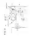 Fig. 09 - POWER GENERATING APPARATUS AND OPERATION METHOD THEREOF