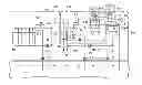 Fig. 01 - SYSTEM COMBINING POWER GENERATION APPARATUS AND DESALINATION APPARATUS