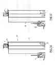 Fig. 07 - Hydroelectric Power Generation Device
