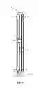 Fig. 08 - Hydroelectric Power Generation Device