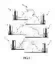 Fig. 09 - Hydroelectric Power Generation Device