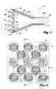 Fig. 02 - Multipoint fuel injection arrangements