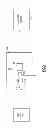 Fig. 03 - Minimum pressure shut-off valve