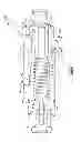 Fig. 05 - Minimum pressure shut-off valve