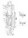 Fig. 06 - Minimum pressure shut-off valve