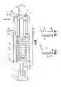 Fig. 07 - Minimum pressure shut-off valve