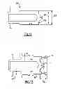 Fig. 08 - Minimum pressure shut-off valve