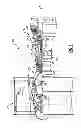 Fig. 02 - Mid-turbine frame buffer system