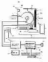 Fig. 01 - EVAPORATIVE COOLER APPARATUS AND METHOD