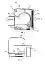 Fig. 02 - EVAPORATIVE COOLER APPARATUS AND METHOD
