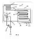 Fig. 06 - EVAPORATIVE COOLER APPARATUS AND METHOD