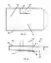 Fig. 07 - EVAPORATIVE COOLER APPARATUS AND METHOD