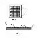 Fig. 08 - EVAPORATIVE COOLER APPARATUS AND METHOD