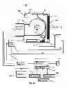 Fig. 09 - EVAPORATIVE COOLER APPARATUS AND METHOD