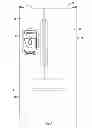 Fig. 02 - Phase change materials for refrigeration and ice making